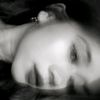 __amisa