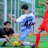 raihn_alfahri