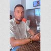 nuhabankole