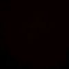 user_0987654367