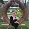 ramlahibrahim85