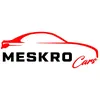 Meskro.Cars