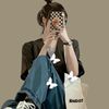 user1821812792265