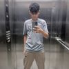 user261188432675