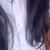 saaaa_1810
