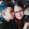 annyl731