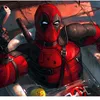 deadpoolshow_86