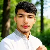 m.waleed766