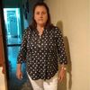 francisgonzalez4532