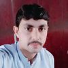 alrahman43