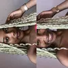 jamylifrs