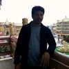 user3412001061608