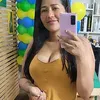 jzinhasanttos