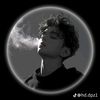 user433711367