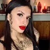 bbykatana777