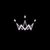 kin070407