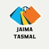 jaima_tasmal