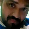 balal.khan345