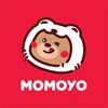 momoyo.kalirejo