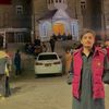 m_ibrahim_khan4