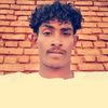 user3274612200795