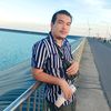 user9782379463100