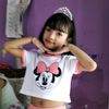 susukhaing_