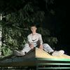 luka_kiparoidze