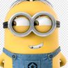 user5530042567799