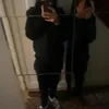 apzz09
