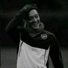ozil__is__the___goat