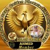 ejaz.ahmed221