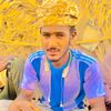 almhalali