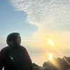 nurulainafiqah89