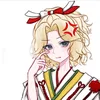yuukisan2789