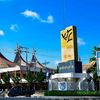 Payakumbuh_Bercerita
