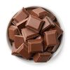 zizcokhlate 🍫