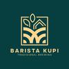 BARISTA KUPI