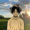 fros885