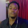 oduoti001