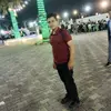 ahmed31614