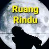 RuangRindu