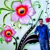 rahim3dmastar