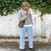 shafik__1