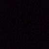 shanti_lol20