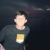 littleali020