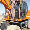 samad8348122748207