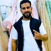 user7808142778486