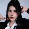 kha.trang1997