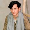 1shahidkhan144